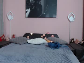 webcam girl 1dream_magical live cam image #724609