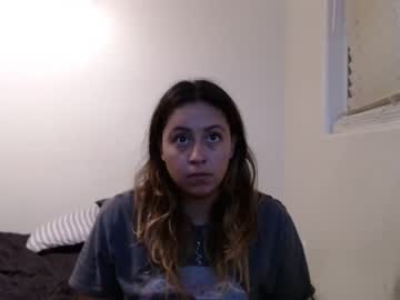 webcam couple bellasababe live cam image #3394564