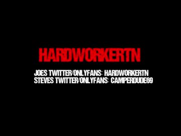 webcam man hardworkertn live cam image #5015429