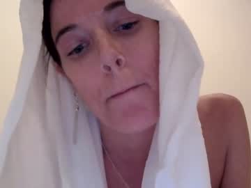 webcam girl itsallaboutenergy___ live cam image #760412