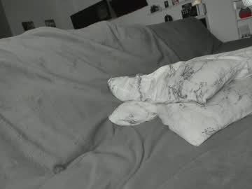 webcam girl mysat live cam image #10456468