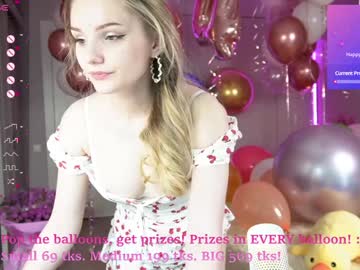 webcam girl _passion_show_ live cam image #9725211