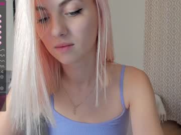 webcam girl brilliantvictoria live cam image #3925385