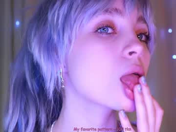 webcam girl enncandy live cam image #5287524