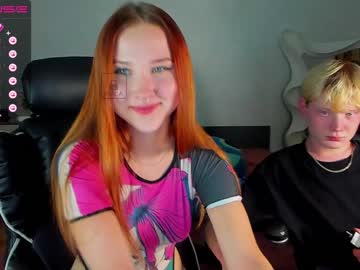 webcam couple henscheldeas live cam image #3384880