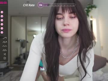 webcam girl oxxme live cam image #7982942