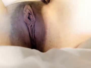 webcam girl shy_student_alice live cam image #7816513