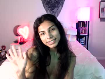 webcam tranny babyempathy live cam image #12668422