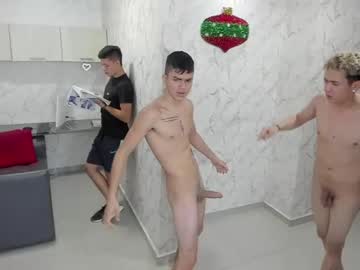webcam man bisexlife_hot live cam image #1282616