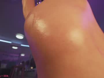 webcam girl hannahjames710 live cam image #11221517