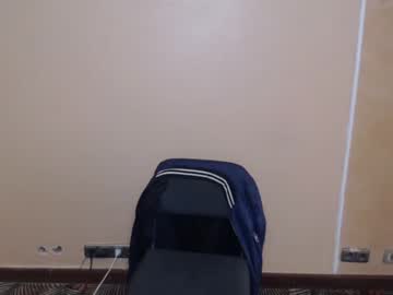 webcam girl kamila_fox_ live cam image #3674364