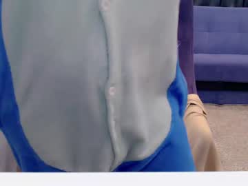 webcam girl pandamia live cam image #2156729