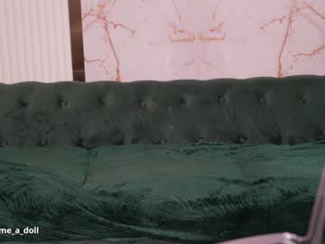 webcam couple anabel054 live cam image #8926387