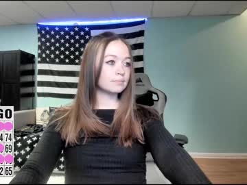 webcam girl anabelleleigh live cam image #852750