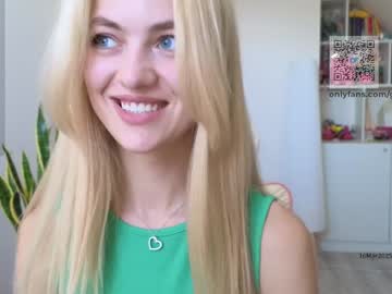 webcam girl brilliantvictoria live cam image #12124805