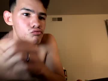 webcam man cyouintime live cam image #7253260