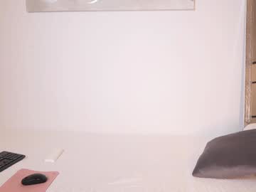 webcam girl stella_and_stephan live cam image #10359807