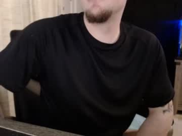 webcam man alphanuts101 live cam image #5125114