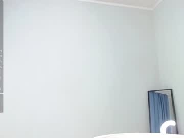 webcam girl ella__sweety live cam image #7999369