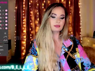 webcam girl miss_elena live cam image #1620985