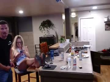webcam couple stroker19800 live cam image #2574491
