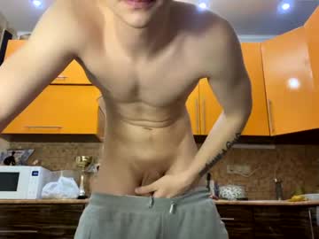 webcam man your_cute_friend live cam image #1091254