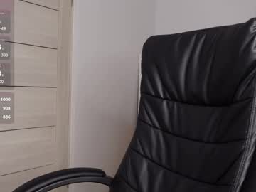 webcam girl abby_laker live cam image #10871741