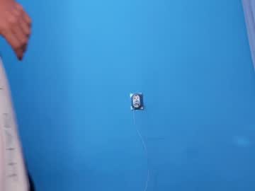 webcam man jeoffry_777 live cam image #160206