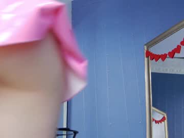 webcam girl kriskras__ live cam image #10365115