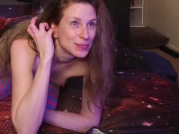 webcam couple width_of_a_peach live cam image #7427464