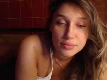 webcam girl highlemonsss live cam image #1454794