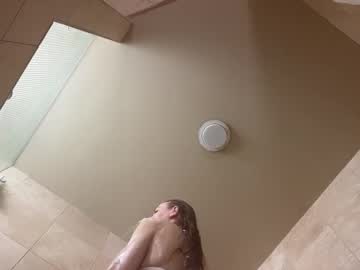 webcam girl rocknrose live cam image #12046641