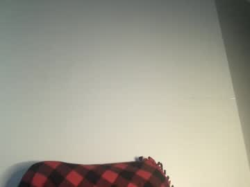 webcam girl thtqunt live cam image #6897310