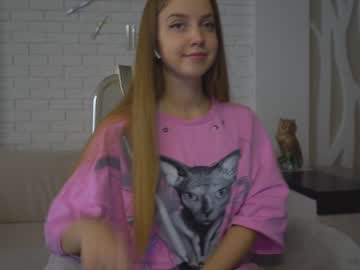webcam girl _avrora_ live cam image #467787