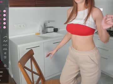 webcam girl annaparks live cam image #7915352