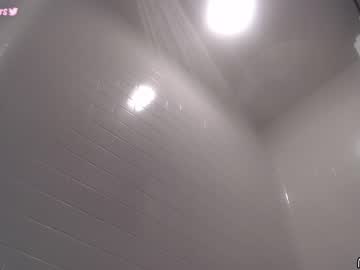 webcam girl evelynpiers live cam image #5934038