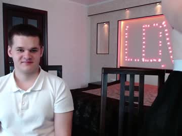webcam couple fake_angel_ live cam image #4008711