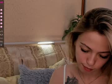 webcam couple huntertiana live cam image #1262492