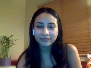webcam couple jadexbabe live cam image #5448260