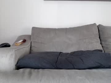 webcam man layzebigballs live cam image #2580080