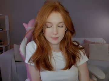 webcam girl leahsthetics live cam image #12630278