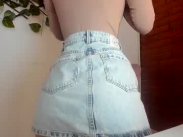 webcam girl sexual_addiction live cam image #8370915