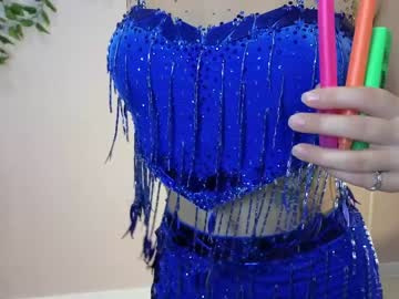 webcam girl teresabriggs live cam image #7061322