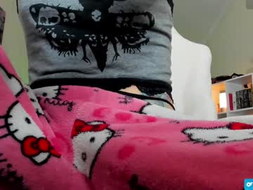 webcam girl ami_sakurami live cam image #10039798