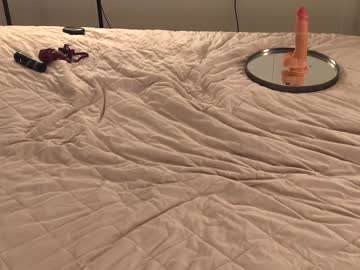 webcam girl blondehottiekerry live cam image #5471048