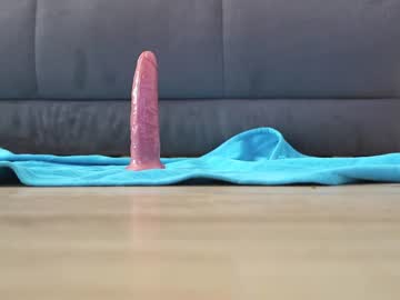 webcam girl crazzygirll live cam image #5773170