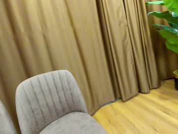 webcam girl ehotlovea live cam image #5390315