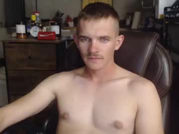 webcam man ethansxxx live cam image #656584