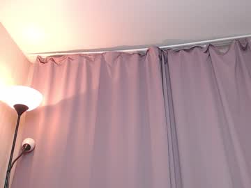 webcam girl ntmunikki live cam image #317117