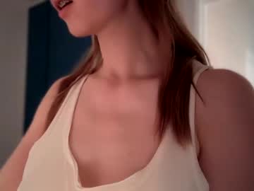 webcam girl solar_bella live cam image #12843511